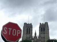 三亿体育体育官网-关于比利时-击败卢森堡，晋级欧锦赛八强的信息