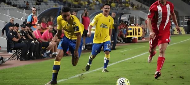 三亿体育体育娱乐-比利亚雷亚尔战平局，略有遗憾的简单介绍