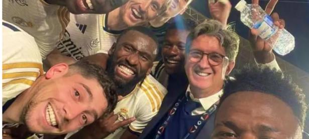 三亿体育体育网页版入口-临近失利！球队大危机再度来袭