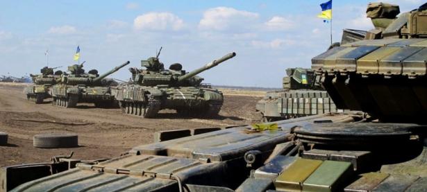 三亿体育体育视频-乌克兰战胜科西凯，夺得胜利晋级希望