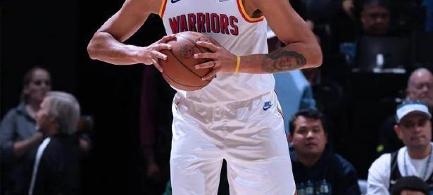 三亿体育体育地址-篮网外线防守深入人心，成为阻击对手利器的简单介绍