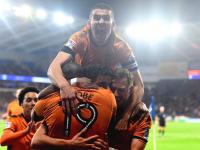 三亿体育体育官方登录入口-阿赖斯主场告负，巨大阴影笼罩球场