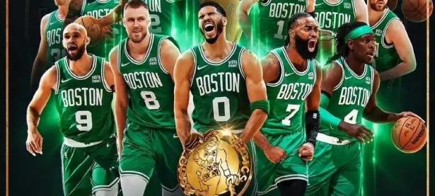 三亿体育体育官方入口-关于凯尔特人全队作战配合高效，望攻下季后赛宝座的信息