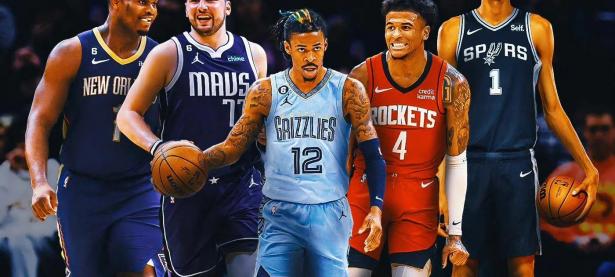 三亿体育体育app-美洲篮球传奇史上最伟大时刻再现