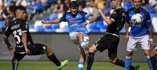 三亿体育体育课程-列支敦士登负格鲁吉亚，难以取胜