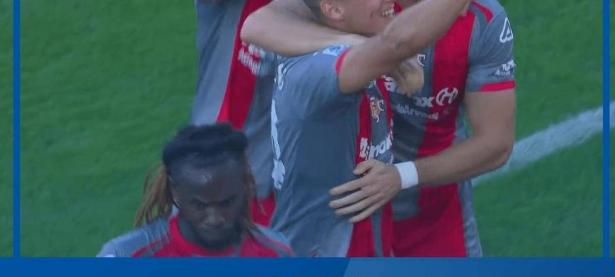 三亿体育体育竞技-意甲最新积分榜:强队齐头并进