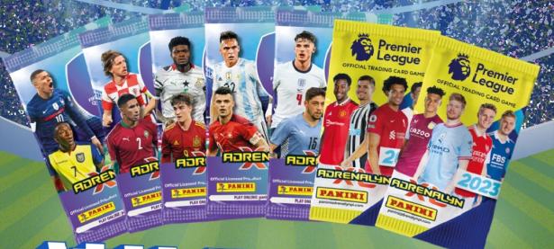 三亿体育体育课程-RB莱比锡迎来关键胜利提升排名