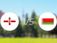 三亿体育体育视频-白俄罗斯主场战胜爱尔兰，积分略有增加的简单介绍