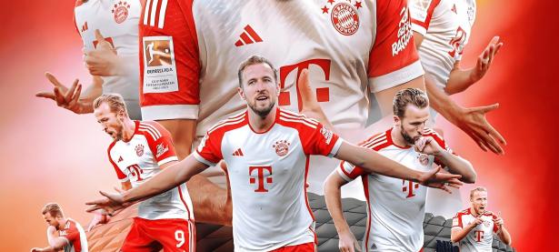 三亿体育体育官方登录入口-德甲争冠悬念大：拜仁慕尼黑领先多特的简单介绍