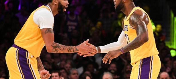 精彩大战即将开启，赢家唯有最强者的简单介绍