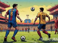 三亿体育体育网址-多特蒙德险胜！德甲劲旅难度击败法甲劲旅