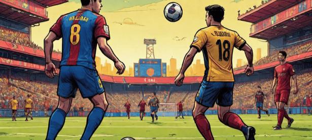 三亿体育体育网址-多特蒙德险胜！德甲劲旅难度击败法甲劲旅