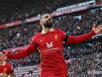 三亿体育体育app下载地址-包含曼城客场大逆转巴萨，萨拉赫梅开二度的词条