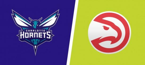 三亿体育体育课程-关于老鹰客场取胜黄蜂，杨不愧为球队领袖的信息