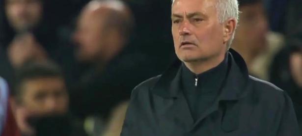 三亿体育体育课程-包含莱切主场失利，降级形势愈加严峻的词条