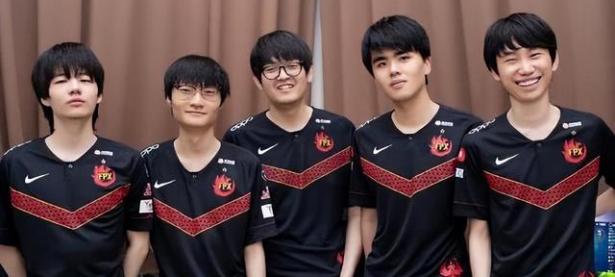 三亿体育体育网页版登录入口-包含亚太球队齐聚赛场，火花四溅谁能称霸？的词条