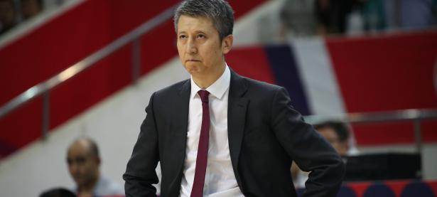 三亿体育体育app下载-关于佛罗伦萨教练组研究对手，球队积极备战的信息