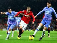 三亿体育体育登录入口-曼彻斯特城挑战亚特兰大，备战全力的简单介绍