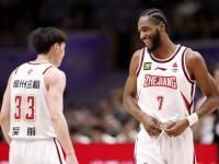 三亿体育体育网站入口-大陆球队在国际赛场上表现抢眼