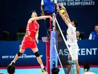 三亿体育体育中国官网-列支敦士登队取得关键胜利，成功杀进八强的简单介绍