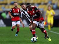 三亿体育体育直播-佛罗伦萨客场大胜，一路向前永不放弃的简单介绍