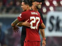 三亿体育体育登录入口-包含利物浦前锋助阵沙尔克主场大胜的词条