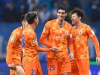 三亿体育体育登录入口-五星级国内球队引进外援助阵季后赛的简单介绍