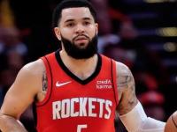 三亿体育体育app-猛龙客场取胜马刺，范弗利特关键时刻发威的简单介绍