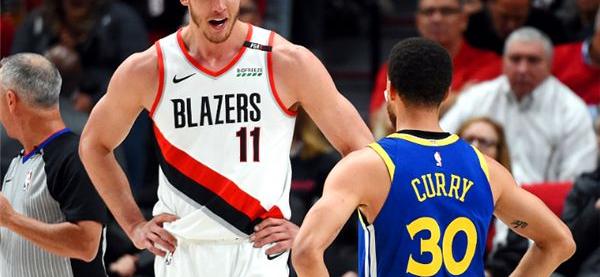 三亿体育体育地址-雄鹿实力碾压对手取得胜利