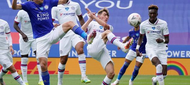 三亿体育体育登录-包含欧冠巅峰对决，谁能笑到最后？的词条