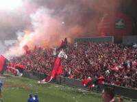 三亿体育体育官网-西悉尼流浪者战术调整显效，力争世俱杯更好名次