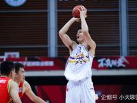 关于吉林黄海防守严密，球队士气高昂的信息