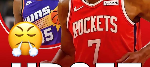 三亿体育体育新闻-杜兰特公开表态：愿意续约篮网，与队友共同争夺总冠军