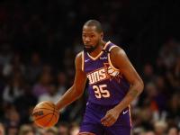 三亿体育体育网页版-关于杜兰特再获盛赞，名嘴：他是最出色的球员之一的信息