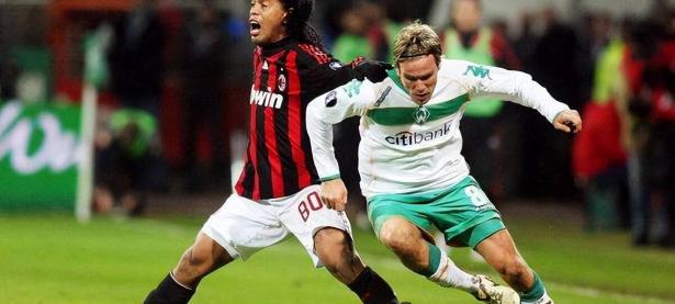 三亿体育体育亚洲官网-奥格斯堡队凭借实力，打破僵局