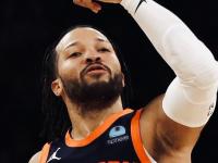 三亿体育体育官网app-关于沃尔夫斯堡挑大梁，大比分胜对手的信息