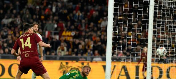 三亿体育体育网页版登录入口-尤文图斯凯旋，意甲劲旅继续征战