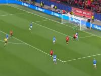 三亿体育体育官方入口-进球时刻在欧洲杯赛事中频繁上演