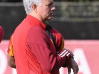 三亿体育体育登录入口-关于拉脱维亚客场0-0逼平发起副本，取得重要积分的信息