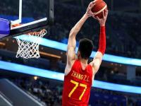 三亿体育体育培训-包含九台农商银行成功举办CBA联赛推介会，助力本土篮球事业发展的词条