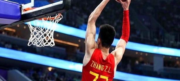 三亿体育体育培训-包含九台农商银行成功举办CBA联赛推介会，助力本土篮球事业发展的词条