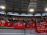 三亿体育体育官网-关于切尔西逆转多特蒙德，欧冠场上英超豪门再展神奇的信息