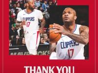 三亿体育体育网址-快船遭爵士完胜，米切尔独砍40分夺胜