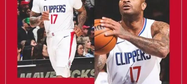 三亿体育体育网址-快船遭爵士完胜，米切尔独砍40分夺胜