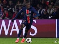 三亿体育体育网址-阿森纳前锋大迫勇也表现出色，球队未来可期