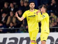 三亿体育体育中国官网-包含格拉纳达豪取主场三分，实现胜利逆袭的词条