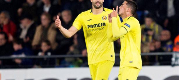 三亿体育体育中国官网-包含格拉纳达豪取主场三分，实现胜利逆袭的词条