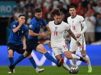 三亿体育体育地址-包含英格兰队收获三分，欧预赛前途一片光明的词条