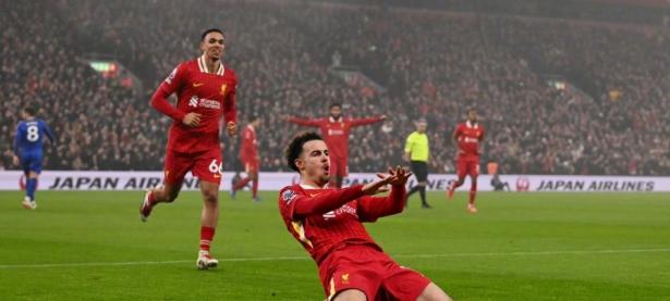 三亿体育体育网站-关于利物浦大逆转，晋级决赛之路的信息