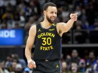 三亿体育体育投注-开拓者擒灰熊，实现二连胜